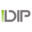 idip.com.mx-logo