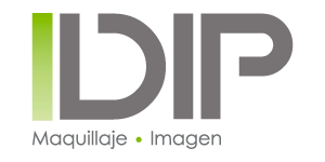Instituto IDIP