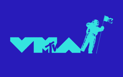 Los Looks mas Memorables para Video MTV Awards