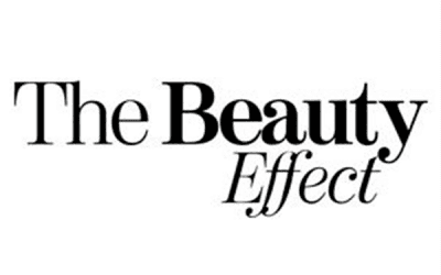 Piérdele el miedo al maquillaje por The Beauty Effect