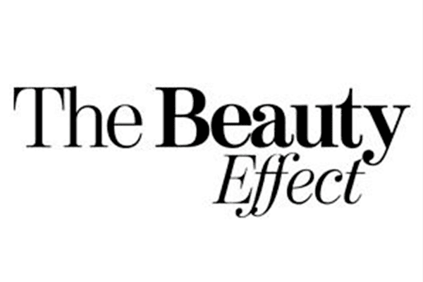 Piérdele el miedo al maquillaje por The Beauty Effect