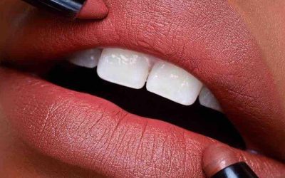 5 labiales a prueba de cubrebocas💄😷