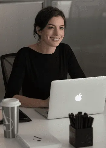 Do´s & Dont´s en tus videollamadas 💻