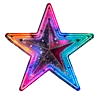 star-3