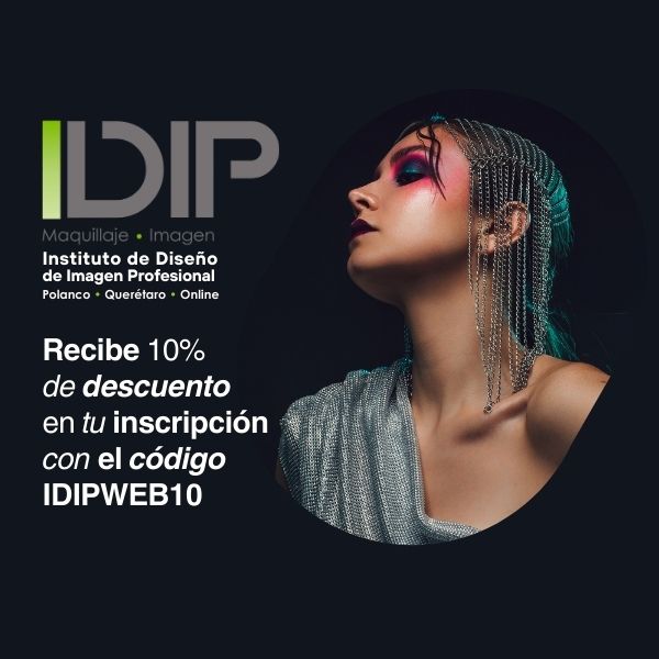 promo