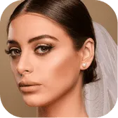 beauty-fix-1