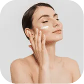 beauty-fix-3