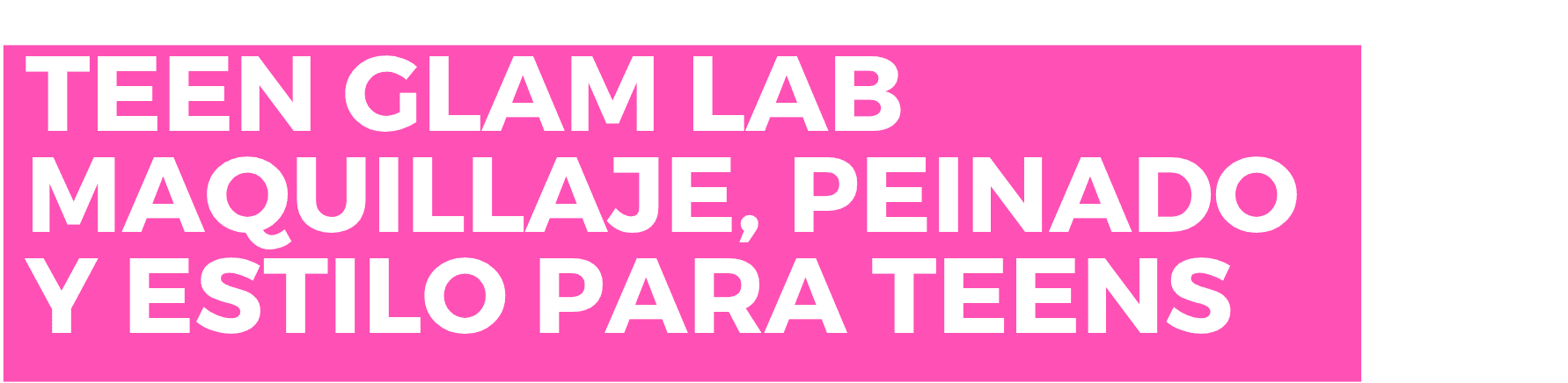 pleca-teen