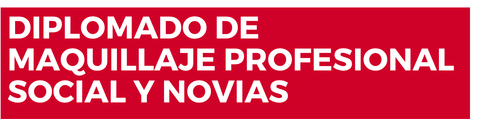 banner-novias