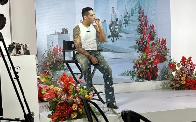 Un mes lleno de belleza, talento y experiencias únicas