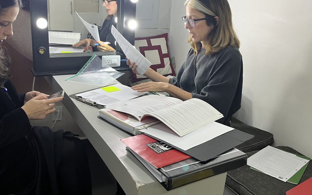 Certificación IMA: Egresados IDIP elevan su nivel Profesional