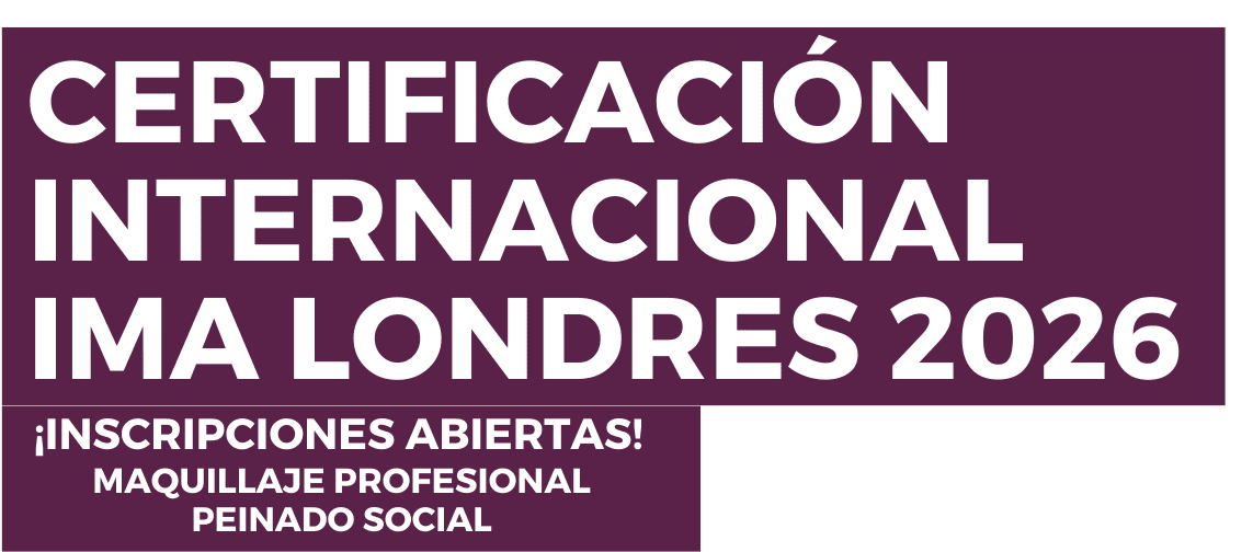 BANNERS LARGOS PAGINA WEB (1920 x 1080 px) (2880 x 1220 px) (4)