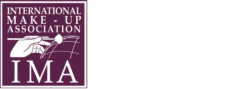 BANNERS LARGOS PAGINA WEB (1920 x 1080 px) (2880 x 1220 px) (5)