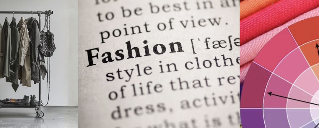 ¿Qué hace un Personal Shopper? Moda, imagen y compras inteligentes