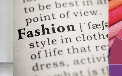 ¿Qué hace un Personal Shopper? Moda, imagen y compras inteligentes